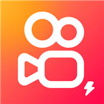 快手极速版2023年新版下载