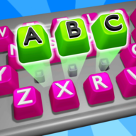 合并按钮手游安卓版下载安装