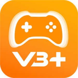 shootingplusv3安卓