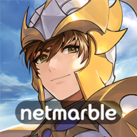 七骑士重生国际服