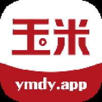 玉米工具包免费下载