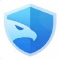 猎隼清查大师官网版下载