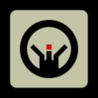 我的士兵汉化版