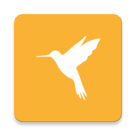 小黄鸟抓包软件