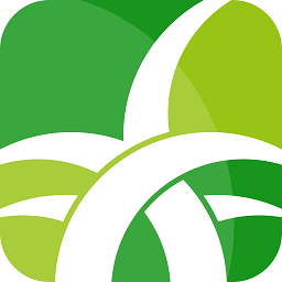 野草助手安卓手机版官网版