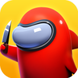 太空行动手游下载