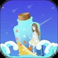 漂流瓶恋爱v2.63版本