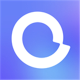 阿里云盘app官网版