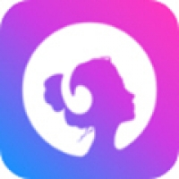 六月直播软件下载