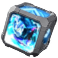 亚刻变身模拟器