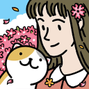 萌宠物语官方版下载