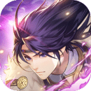 少年三国志2游戏官网版