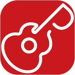 吉他风华app下载