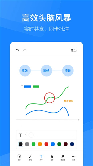天翼云会议app手机版