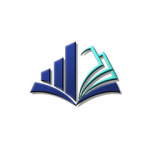 英极课堂听课手机版下载v1.0.0