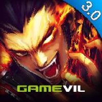 疾风之刃安卓版