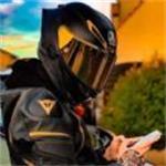 世界摩托大奖赛手游免费下载安装v1.0.1 安卓版