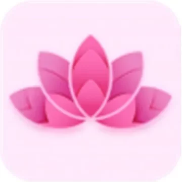 芭乐app下载免费ios旧版分享官方免费下载