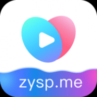 知音视频在线观看