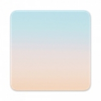 小渐变软件下载