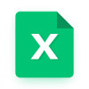 手机excel表格瀚晶版