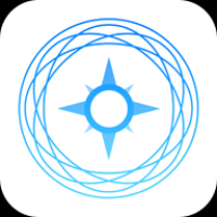 极搜浏览器官方版