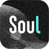 soul下载官方最新版
