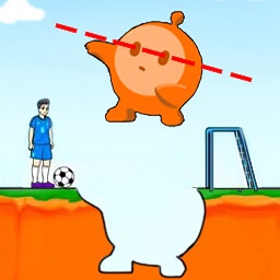 脑洞解谜大师无广告手机下载