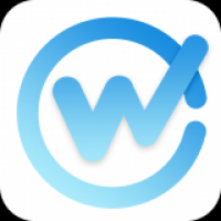 沃浏览器app下载