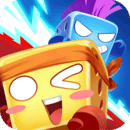 欢乐对决下载链接