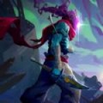 勇者冒险世界汉化版