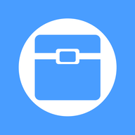 梦幻工具箱手机版