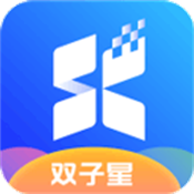 双子星云手机官网版