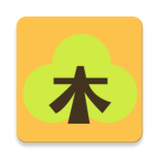 春木漫画无广告