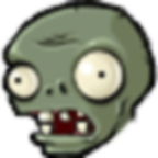 植物大战僵尸拼接版