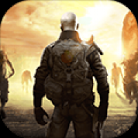 末日精英官网版下载安装