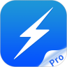 手机管家Pro安卓手机版