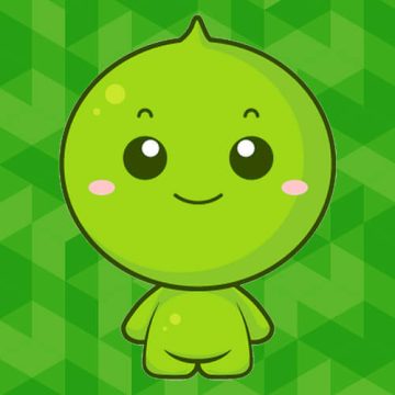 随手拍照识物app免费下载安装