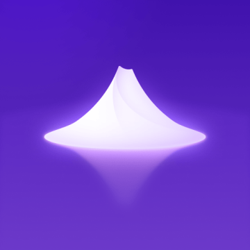 筑梦岛旧版安装包