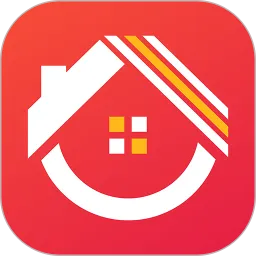 云小窝家装下载免费