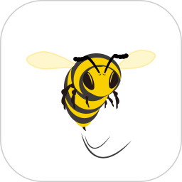 speedybee官网版