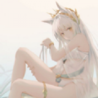 甚挽框架正版下载