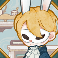 列支森林官方版最新版