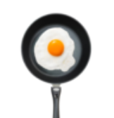 Fried Egg