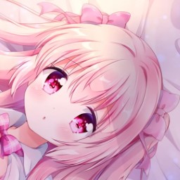 tyranor模拟器最新