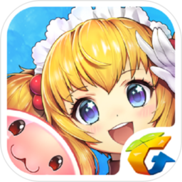 仙境传说：RO爱如初见