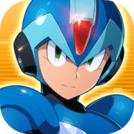 洛克人时空裂隙b服