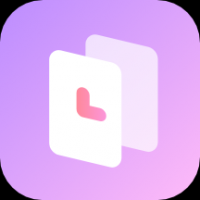 时光主题app下载