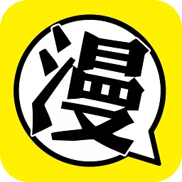 玉米漫画最新版无广告下载v1.0.0
