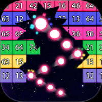 解压弹球最新版